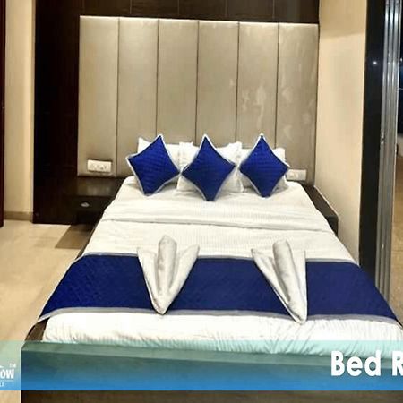 Felix Nx Villa By 29 Bungalow Lonavala Khandāla المظهر الخارجي الصورة